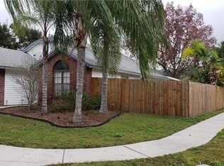 12701 Dunhill Dr, Tampa, FL 33624