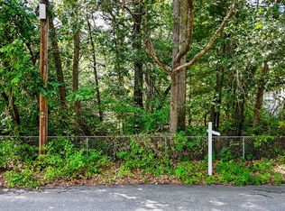 LOT 54-54B Beverly Rd, Billerica, MA 01821