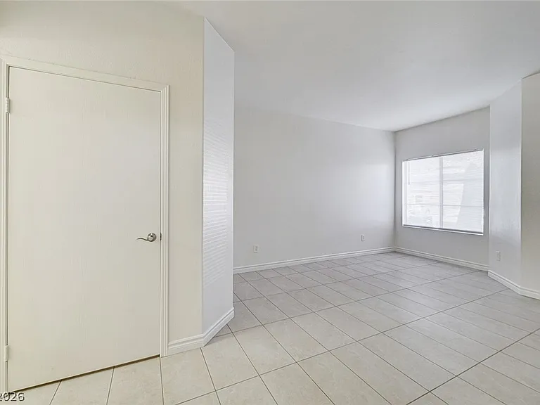 9000 Las Vegas Blvd S #1008 — Photo 23