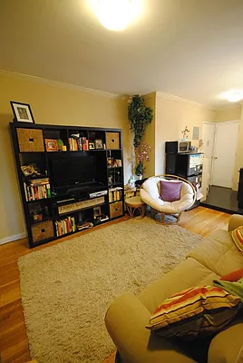 Rented by Platinum Properties | media 3