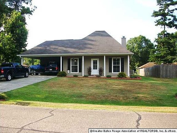 2nd image of 9007 Cedar Springs Ave