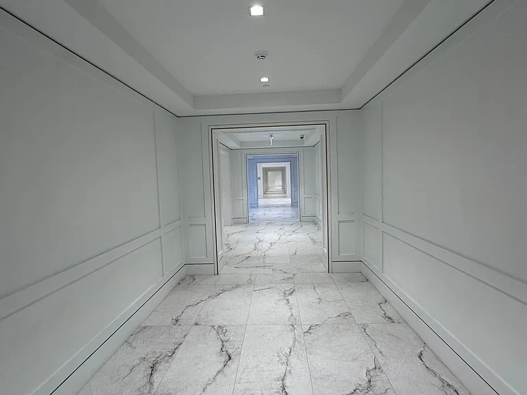 4010 Eglinton Ave W #403 — Photo 5