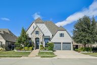 Meadow Dell Dr-S3010-001.jpg