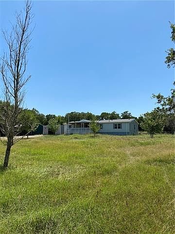 1st image of 119 Lois Ln