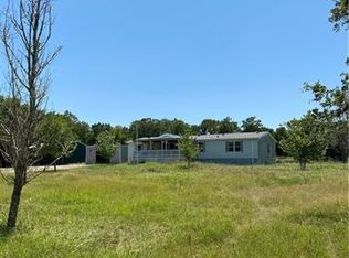 119 Lois Ln, Paige, TX 78659
