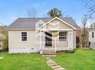 320 Sunset Dr, Thomasville, NC 27360