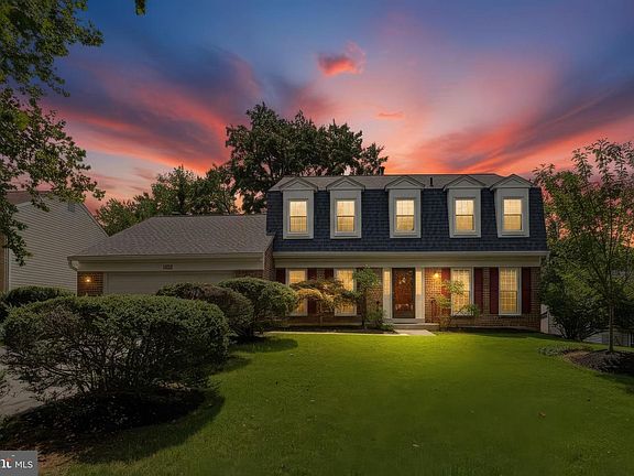 2nd image of 2206 Touchstone Ct