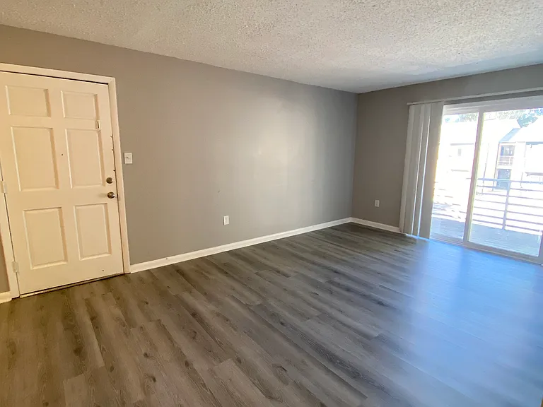 Residences at Port Royal — Photo 19