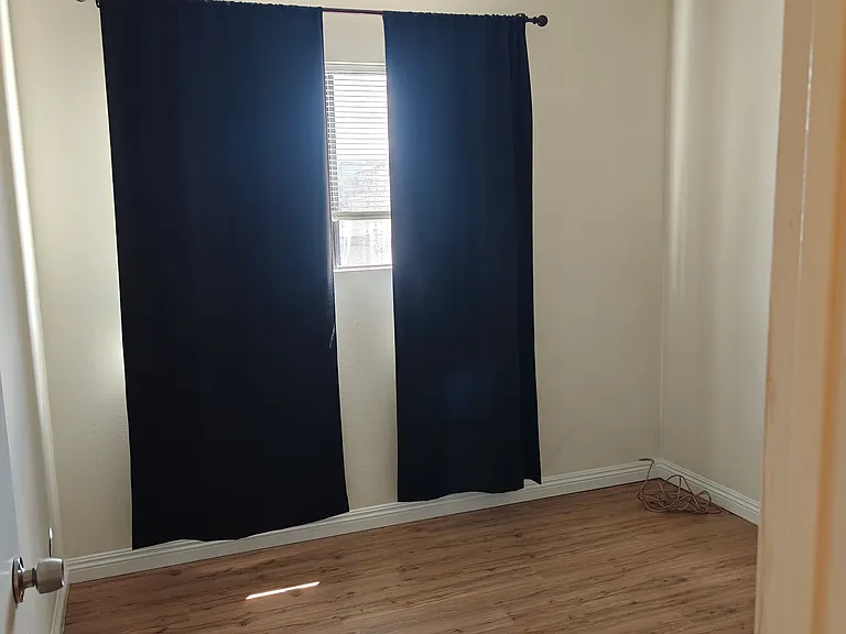 8280 Rush St — Photo 29