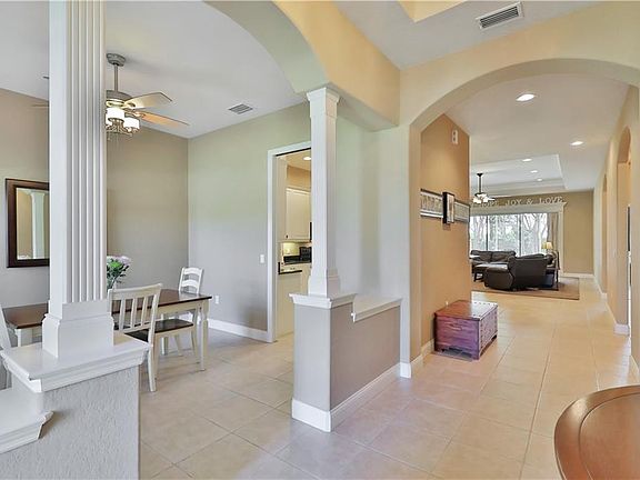 4th image of 2716 Sequoyah Dr