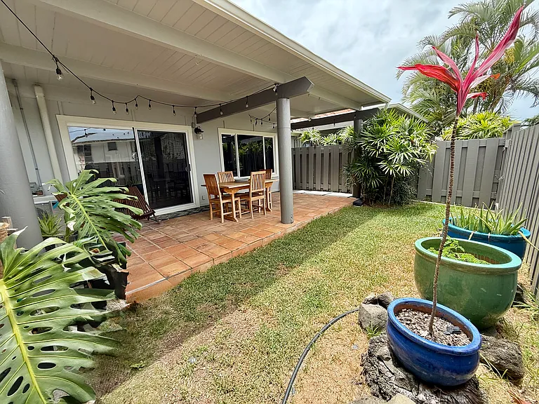 591 Keolu Dr #C — Photo 21