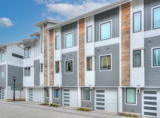 2737 Shenandoah Ave, Charlotte, NC 28205