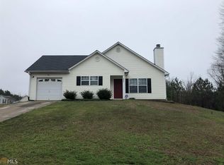 6001 Bashon Ct, Macon, GA 31210