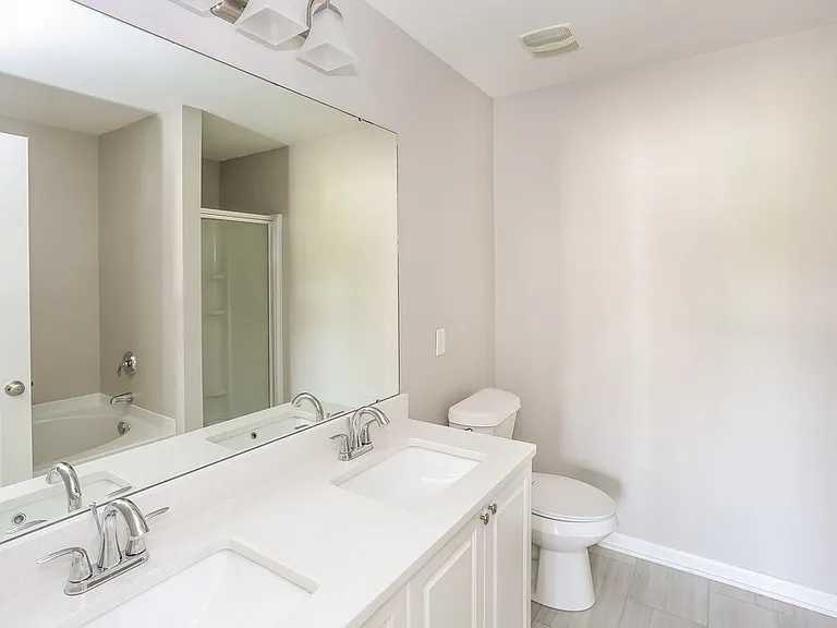 716 Overlook Rd — Photo 11