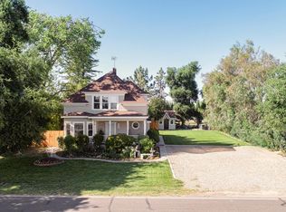 5909 E Armstrong Rd, Lodi, CA 95240