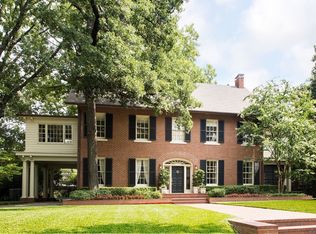 5700 Swiss Ave, Dallas, TX 75214