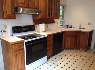 48 Loomis St #1, Burlington, VT 05401