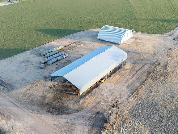 3rd image of 0 NE 40th Rd