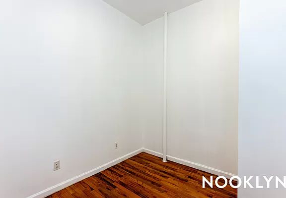 5th image of 780 Prospect Ave #1R
