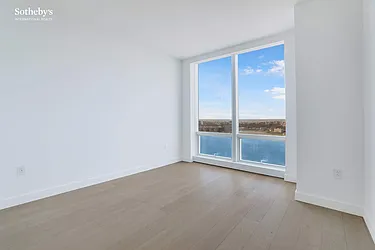 Rented by Sotheby's International Realty