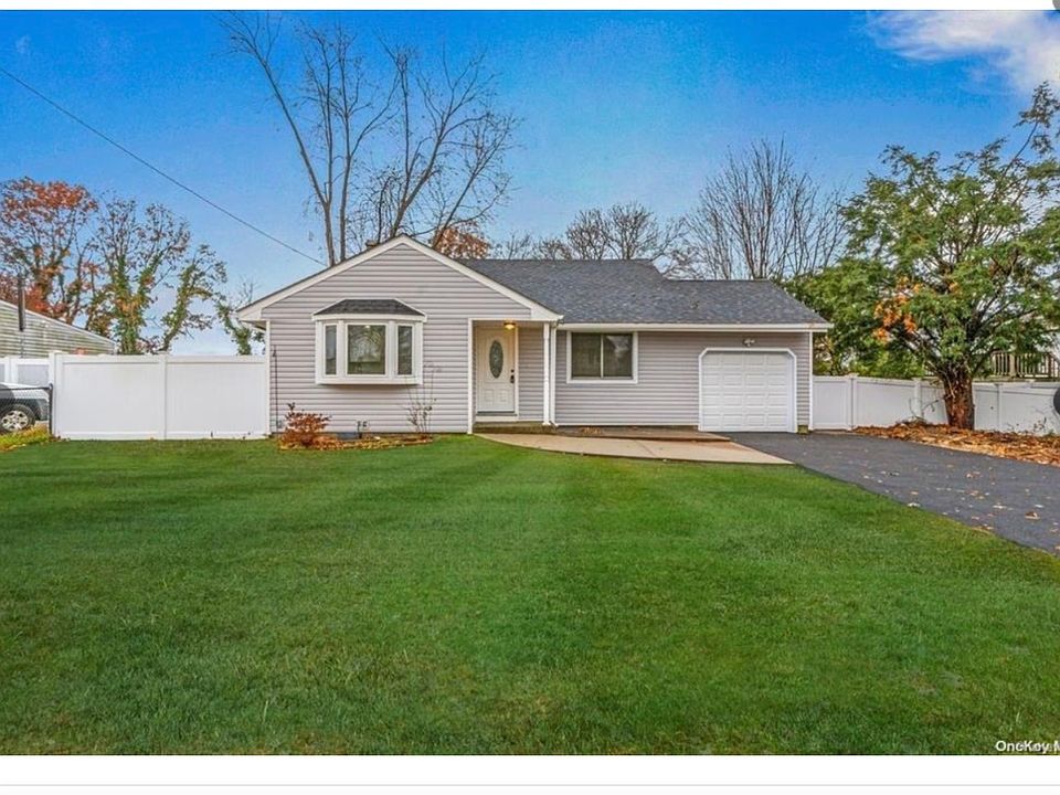 1st image of 92 Ruland Rd