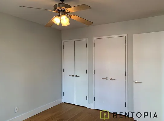 Rented by Rentopia | media 22