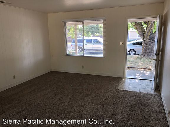 3rd image of 1616 Covillaud St