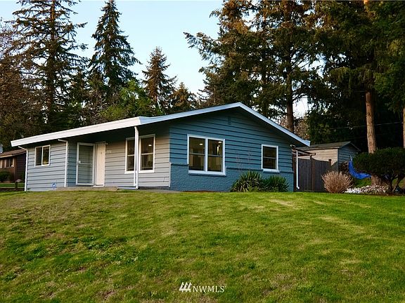 2nd image of 31650 46th Ave S