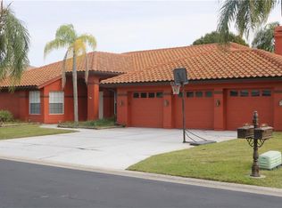 4941 Fallcrest Cir, Sarasota, FL 34233