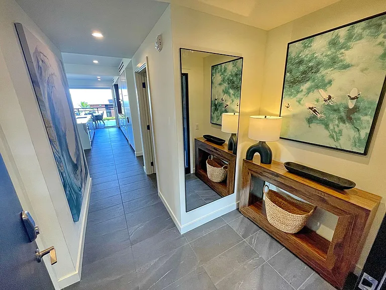 30 Kai Malu Dr #101 — Photo 17