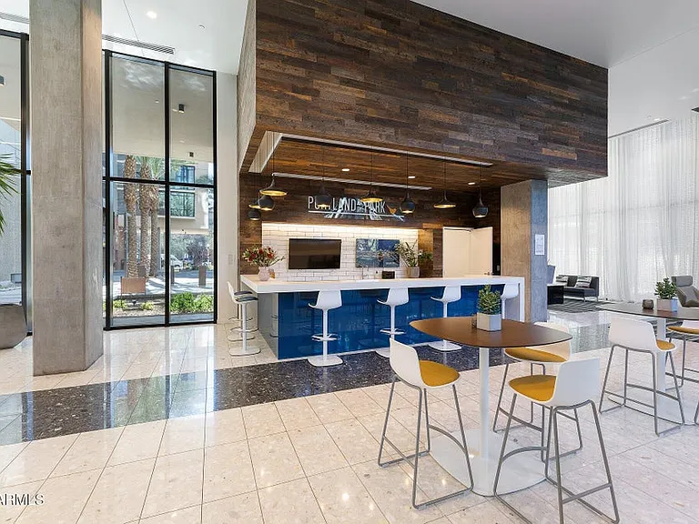 100 W Portland St #408 — Photo 14