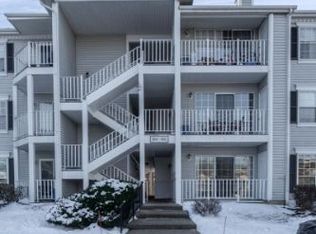 3616 Holman Ct, Bridgewater, NJ 08807