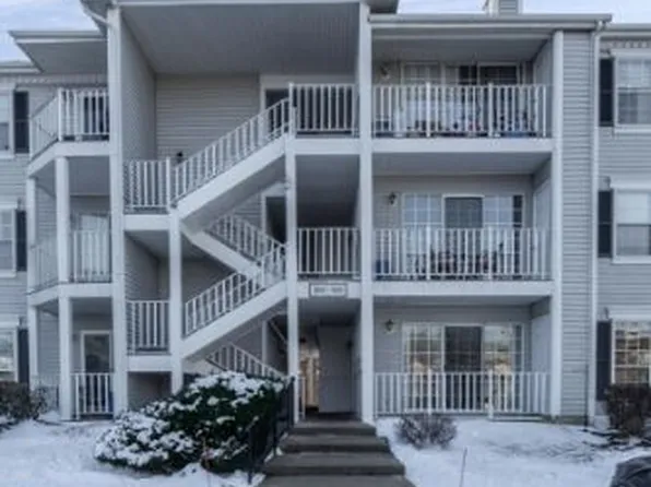 3616 Holman Ct, Bridgewater, NJ 08807