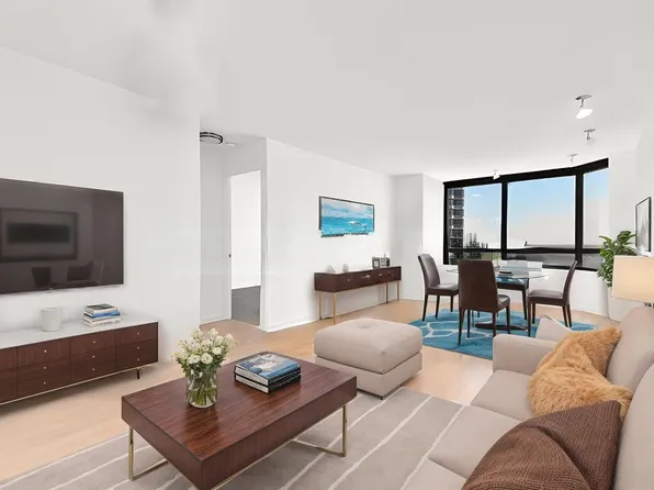 630 First Avenue image 1 of 10