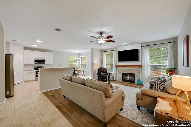 2605 Patron Vlg — Photo 8