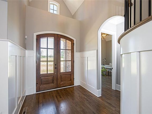 3rd image of 6206 Maggie Dixon Pl