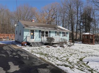 5515 Perry Hwy, Erie, PA
