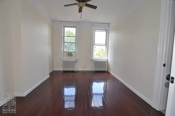 Rented by Welcome Home Real Estate | media 22