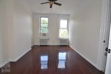 Rented by Welcome Home Real Estate