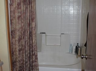 1820 Pine St, Upton, WY 82730