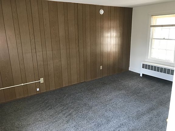 112 N Allegany St Unit 2 Bedroom