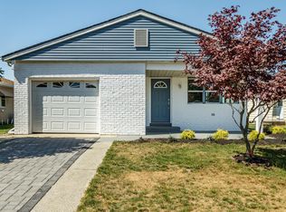 66 Freeport Blvd, Toms River, NJ 08757