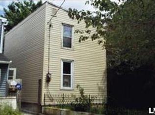 525 N 9th St, Allentown, PA 18102
