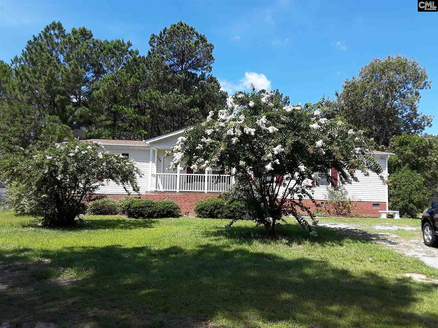 120 Daybreak Dr, Gaston, SC 29053 Zillow