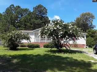 120 Daybreak Dr, Gaston, SC 29053