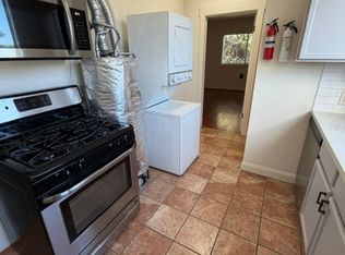 1123-29 Filbert, Oakland, CA 94607