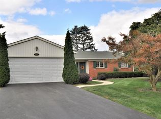 1841 Hove Rd, Columbus, OH 43221