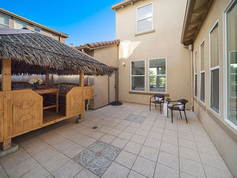 1578 Quiet Pond Ln — Photo 21