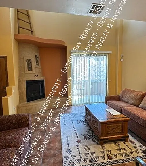 4305 Nambe Ct — Photo 30