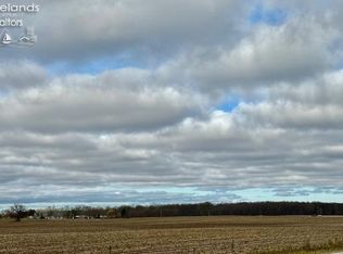 0 State Route 303 Vl, Wellington, OH 44090